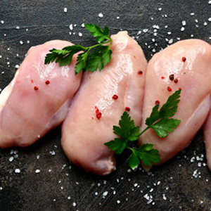 porksteak lgrid a