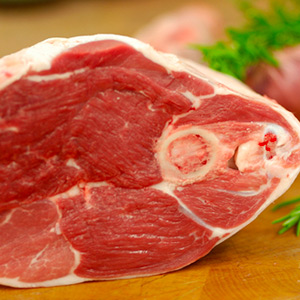 porksteak lgrid a