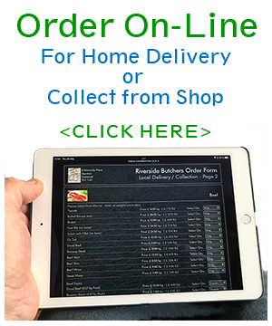 online link 3